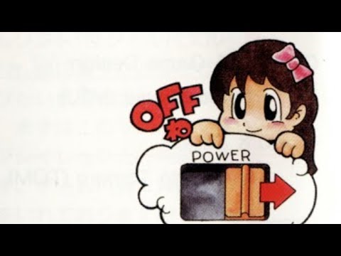 Magical Puzzle Popils | Gameplay, no commentary