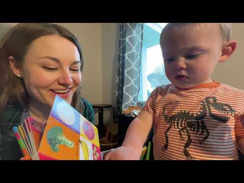 Postpartum Anxiety: The Unseen Struggle | Vibepedia
