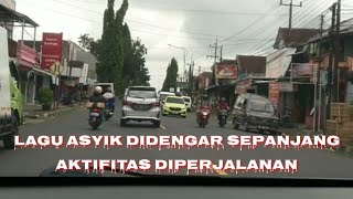 Download lagu LAGU JAWA ASYIK DI DENGAR SEPANJANG AKTIVITAS PERJALANAN mp3 Download lagu LAGU JAWA ASYIK DI DENGAR SEPANJANG AKTIVITAS PERJALANAN mp3
