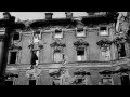 BERLIN Ruined Visions