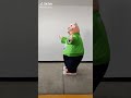 Simi Planeta