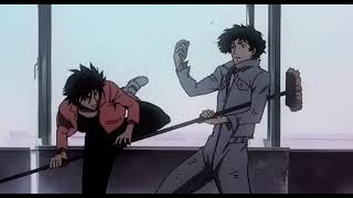 Download lagu JTL - my lecon (slowed   reverb) Enter the dragon mp3 Download lagu JTL - my lecon (slowed   reverb) Enter the dragon mp3