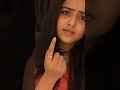 Shorts Hitsong Youtubeshorts Love Trending Anuprudvi9699 Vaishnavi Chaitanya Feels
