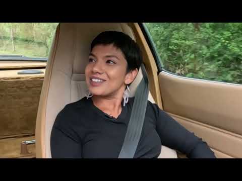 Antiques Road Trip Season 30 Episode 18 The 'Finial' Countdown