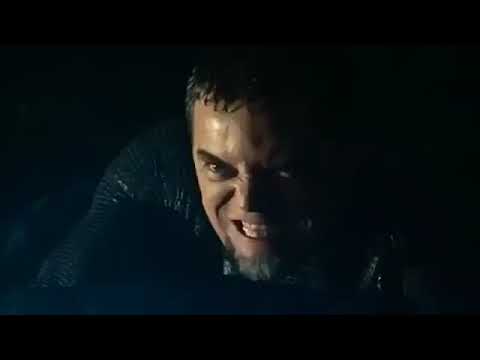 Crash And Burn - Smash Into Pieces