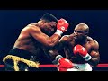 Evander Holyfield Vs Ray Mercer Highlights Great FIGHT