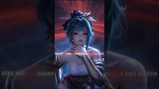 Download lagu my bini gua #hirara mp3 Download lagu my bini gua #hirara mp3