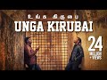 Unga Kirubai Music Video Ps Benny Joshua Featuring Ps Sammy Thangiah