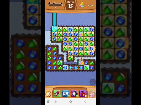 Diamond digger saga 1811 no boosters
