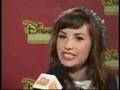 Disney 365