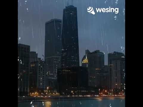 Am I That Easy To Forget (Engelbert Humperdinck) . Cover : Agus M