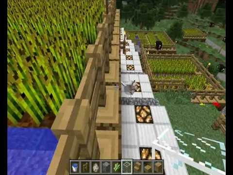 comment construire un chien assis