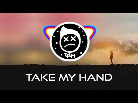 TFLM, Nadro & Anikdote - Take My Hand (ft. Timmy Commerford)