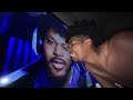 The Life Of A CoryxKenshin Fan