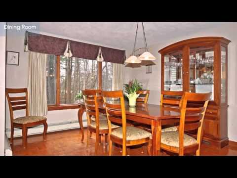 103 Robin Hill Rd, Chelmsford MA 01824, USA