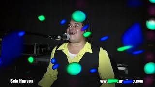 Download lagu Sefo Hansen NZ Concert Non-Stop mp3 Download lagu Sefo Hansen NZ Concert Non-Stop mp3