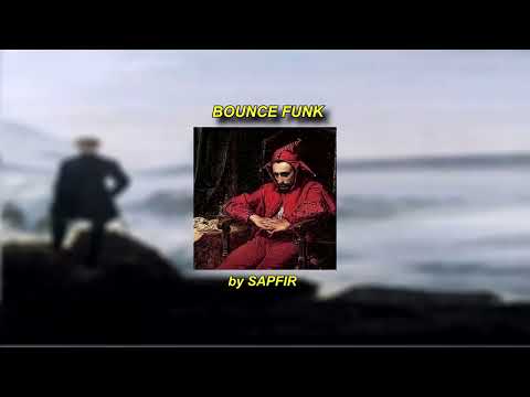 songs to win an impossible 1v5 💀💀