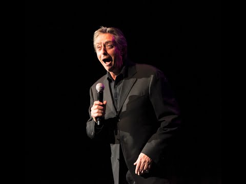 Derek Edwards 2026 British Columbia Tour