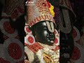Om Namo Venkatesaya Whatsapp Status