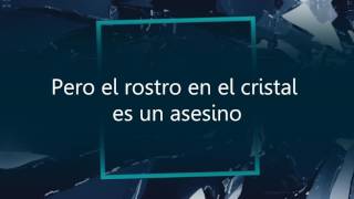 All The Wrong Things - Branan Murphy Subtitulos español