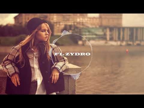 Retake Ft.Tina Ferinetti (FL Zydro Remix)