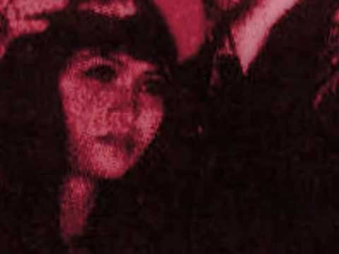 " JATHMAI MATCHRERTH " by Ros Sereysothea-197x