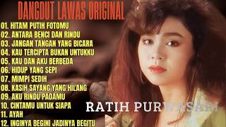Download lagu Ratih Purwasih Full Album - Antara Benci dan Rindu, Hitam Putih Fotomu (Lagu Lawas Populer) mp3 Download lagu Ratih Purwasih Full Album - Antara Benci dan Rindu, Hitam Putih Fotomu (Lagu Lawas Populer) mp3