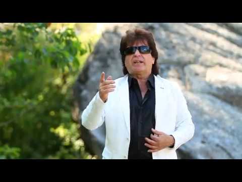 Orce Stevkovski - Mariovska moja kralice (official video)