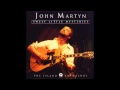 John Martyn - Dancing