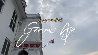 Download lagu Gerimis Aje - Benyamin Sueb | UAS Musik Betawi 2021 mp3 Download lagu Gerimis Aje - Benyamin Sueb | UAS Musik Betawi 2021 mp3