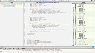 algorithms-cpp · ciphers/caesar_cipher