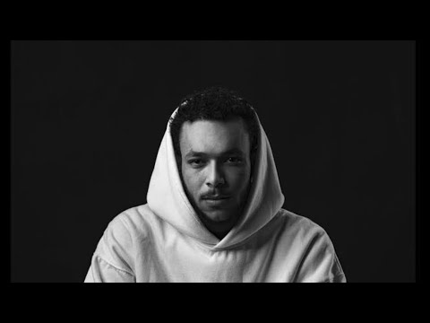 Remix دموعنا مالحة dmo3na mal7a