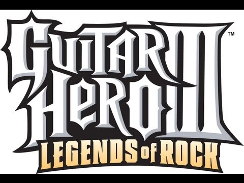 guitar hero 3 legends of rock playstation 2 cheat codes