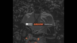 Sonny Digital - SRGOW