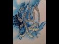 AL QURAN BEST SURAT KUSAAR