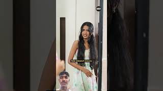 Download lagu #funnyvideo #shortvideo #viralvideo #trendingshorts #sheela mp3