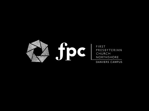 Praying Through Our Fears - 3/22/2020