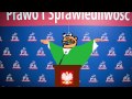 Upartyjniona Msza