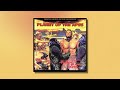 Escape From The Planet Of The Apes Suite (from "Planet Of The Apes") (Official Audio)