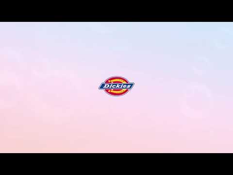 Dickies 874 feat. 漢 a.k.a. gami 、d.o、呂布カルマ、naika mc 、salu 、jp the wavy 、rykey、dj baku