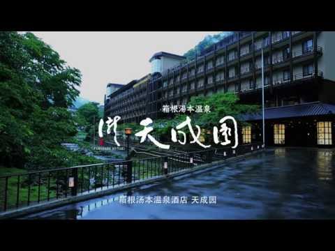 04 Tenseien VTR kan＿天成園VP「簡体字版・中国」