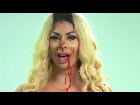 Nikita - Si tu supieras (Videoclip Oficial)