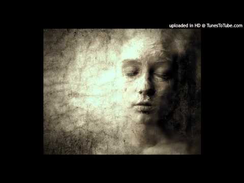 Today's Tango Is... Carlos Di Sarli - No Esperaba Verte Más 01-08-1946