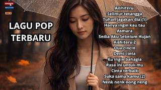 Download lagu LAGU POP INDONESIA TERBARU 2026 PALING VIRAL 🔥 TOP HITS INDONESIA NONSTOP mp3