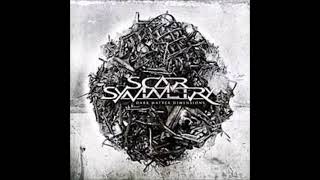 SCAR SYMMETRY - Noumenon And Phenomenon