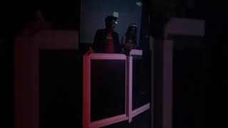 Download lagu IBAL NUARI elektra medan mp3