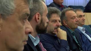 Закриването на обществената пералня в Димитровград предизвика бурни дебати. 