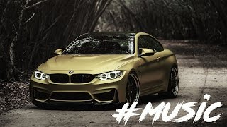 Download lagu Shay - PMW (Dj Yasin Beyaz Remix) mp3 Download lagu Shay - PMW (Dj Yasin Beyaz Remix) mp3