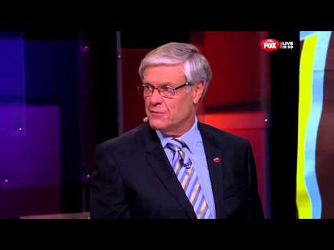 2014.04.03 - League Teams