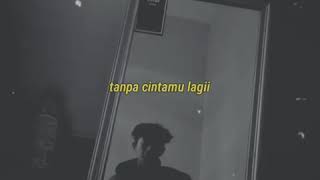 Download lagu Story Wa - Bintang Kehidupan mp3 Download lagu Story Wa - Bintang Kehidupan mp3